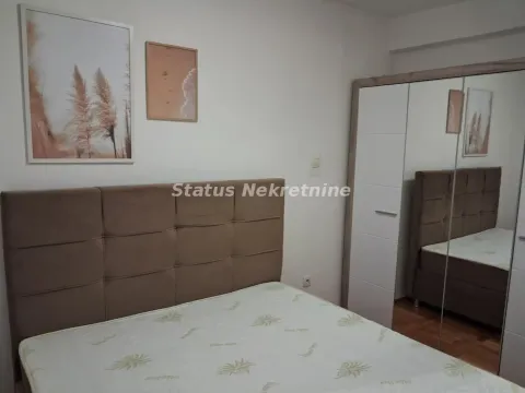 Izdavanje, trosoban stan, 56m², Salajka, Novi Sad Sve Podlokacije - image 7