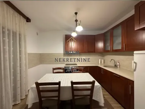 Rent, two bedroom apartment, 90m², Čeluga, Bar - image 8