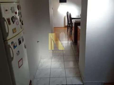 Prodaja, dvosoban stan, 48m², Bulevar Oslobodjenja, Novi Sad Sve Podlokacije - image 15