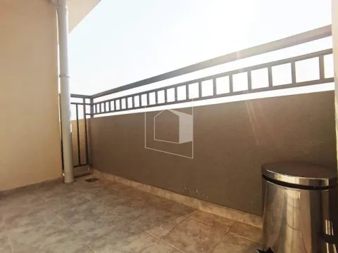 Izdavanje, stan, 44m², Zagorič, Podgorica - image 7