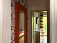 Izdavanje, jednosoban stan, 42m², Lastva Grbaljska, Kotor - image 6