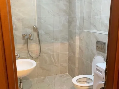 Izdavanje, garsonjera, 31m², Ljubović, Podgorica - image 8