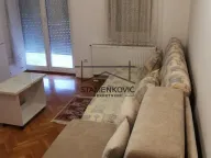 Izdavanje, garsonjera, 24m², Centar, Novi Sad - image 1