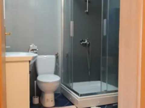 Prodaja, jednosoban stan, 50m², Šušanj, Bar - image 7