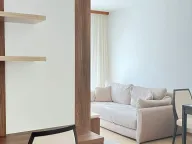 Izdavanje, jednosoban stan, 45m², Budva, Crna Gora - image 8