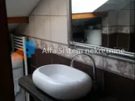 Izdavanje, četvorosoban stan, 90m², Karaburma, Palilula Sve Podlokacije - image 22