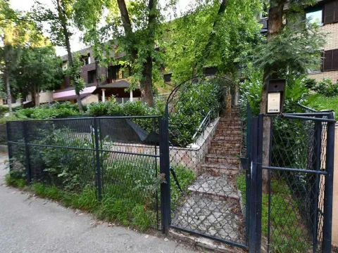 Prodaja, četvorosoban stan, 96m², Mirijevo Sve Podlokacije, Beograd - image 15