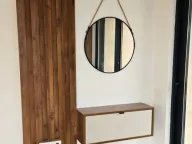 Prodaja, jednosoban stan, 50m², Ulcinj, Crna Gora - image 2