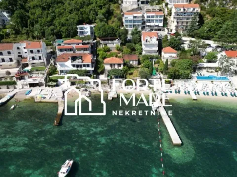 Sale, house, 120m², Njivice, Herceg Novi - image 5