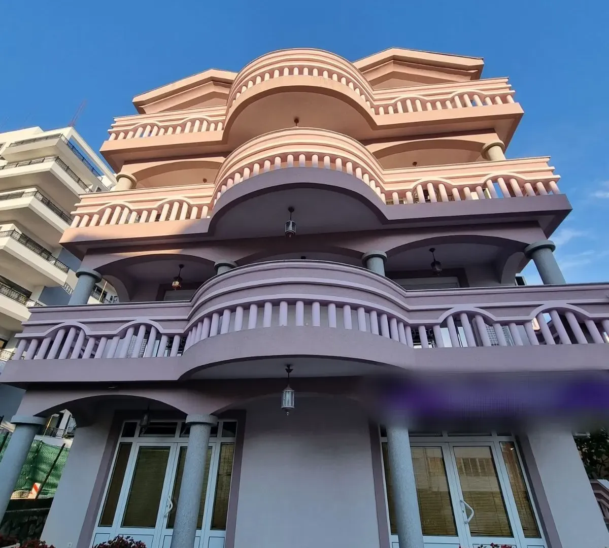 Sale, house, 750m², Budva, Crna Gora
