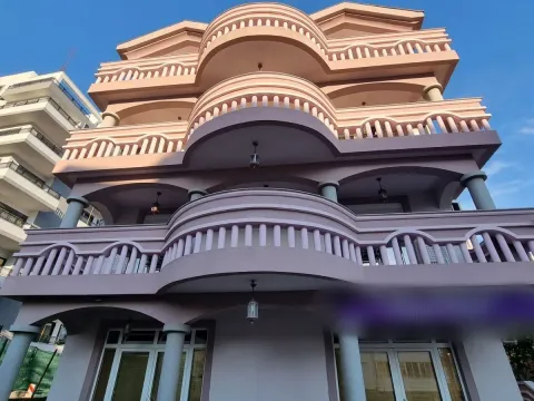 Prodaja, kuća, 750m², Budva, Crna Gora - image 3