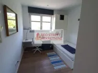 Izdavanje, četvorosoban stan, 135m², Lisičji Potok, Beograd - image 15