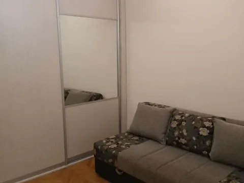 Izdavanje, dvosoban stan, 48m², Bulevar Oslobodjenja, Novi Sad Sve Podlokacije - image 5