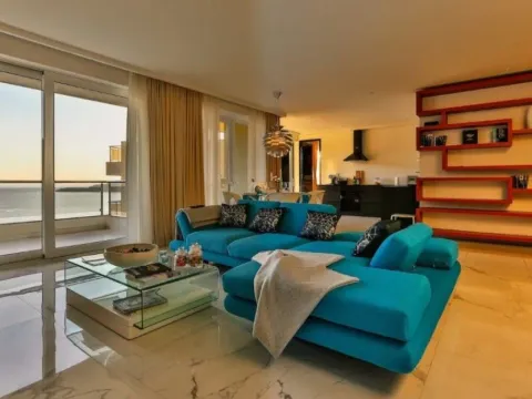 Prodaja, trosoban stan, 149m², Rafailovići, Budva