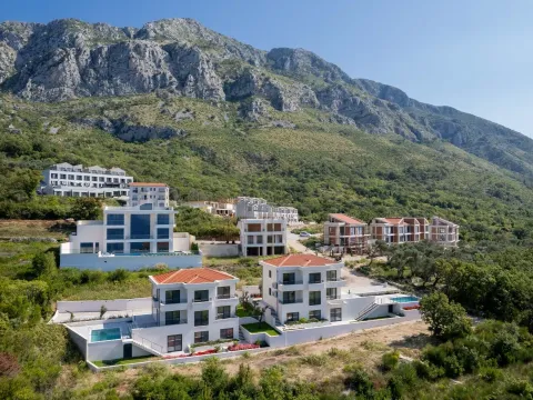 Prodaja, kuća, 318m², Reževići, Budva - image 7