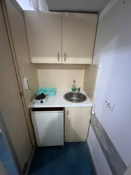 Rent, studio apartment, 22m², Centar, Ulcinj - image 10