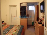 Prodaja, ugostiteljski objekat, 376m², Dobra Voda, Budva - image 15