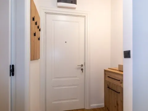 Rent, one bedroom apartment, 47m², Donja Gorica, Podgorica - image 3