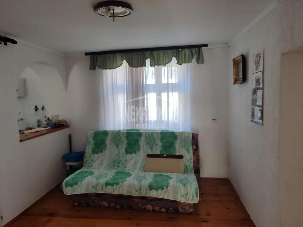 Prodaja, kuća, 112m², Ker, Subotica