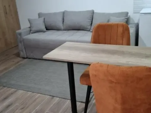 Izdavanje, garsonjera, 32m², Lipov gaj, Novi Sad Sve Podlokacije - image 5