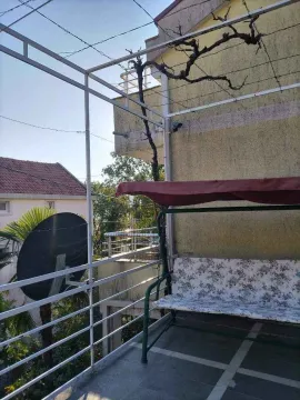 Terasa sa ljuljaškom. - image 7