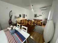Sale, two bedroom apartment, 54m², Zabjelo, Podgorica - image 4