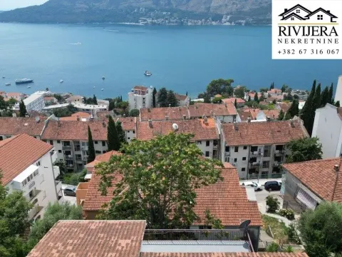 Prodaja, kuća, 290m², Herceg Novi, Crna Gora - image 7