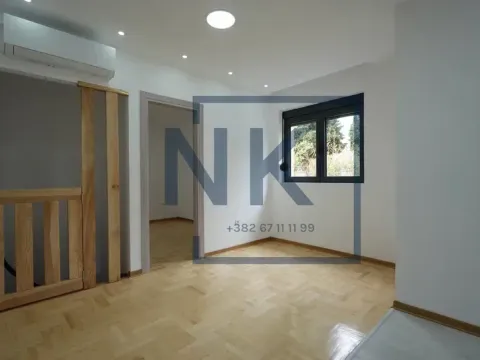 Rent, office space, 95m², Centar, Podgorica - image 2