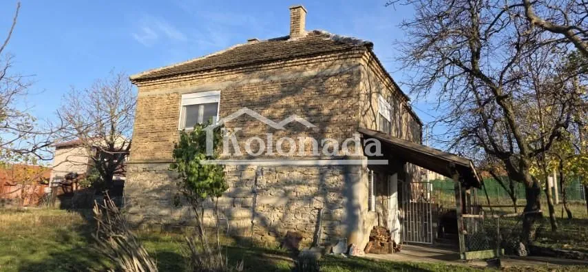 Sale, house, 120m², Nemenikuće, Sopot