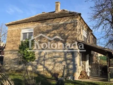 Sale, house, 120m², Nemenikuće, Sopot - image 2