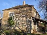 Prodaja, kuća, 120m², Nemenikuće, Sopot - image 2