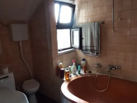 Prodaja, trosoban stan, 100m², Profesorska Kolonija, Palilula Sve Podlokacije - image 6