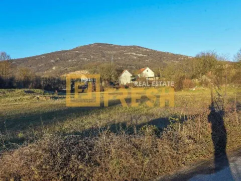Sale, land lot, 10700m², Nikšić, Crna Gora - image 10