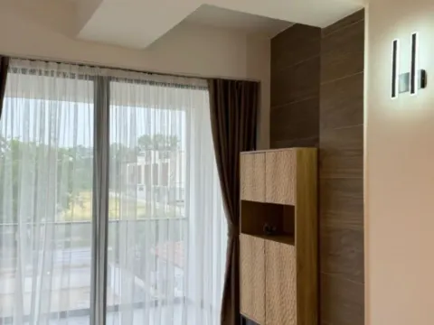 Sale, one bedroom apartment, 56m², Velika Plaža, Ulcinj - image 3