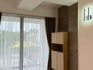 Prodaja, jednosoban stan, 56m², Velika Plaža, Ulcinj - image 3