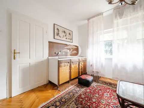 Prodaja, kuća, 160m², Dedinje Sve Podlokacije, Beograd - image 13