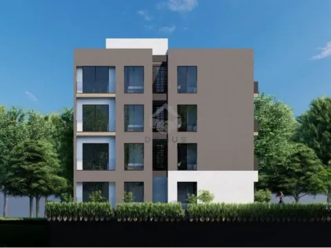 Prodaja, stan, 26m², Zabjelo, Podgorica - image 6