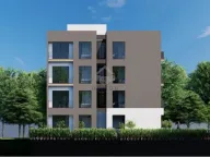 Prodaja, stan, 26m², Zabjelo, Podgorica - image 6