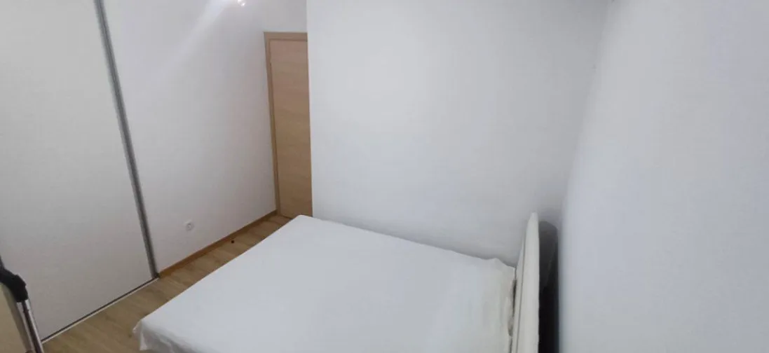 Prodaja, dvosoban stan, 75m², Mažina, Tivat
