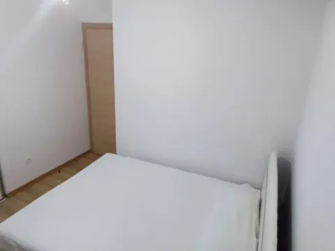 Prodaja, dvosoban stan, 75m², Mažina, Tivat - image 7