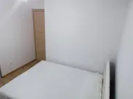 Sale, two bedroom apartment, 75m², Mažina, Tivat - image 7