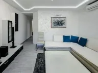 Rent, one bedroom apartment, 49m², Sveta Vrača, Kotor - image 9