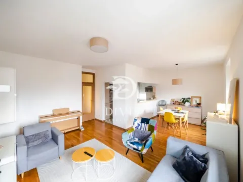 Prodaja, trosoban stan, 70m², Autokomanda, Voždovac Sve Podlokacije - image 2