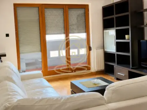 Rent, three bedroom apartment, 79m², Cvijićeva, Palilula Sve Podlokacije - image 5