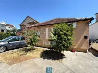 Prodaja, kuća, 522m², Tološi, Podgorica - image 4