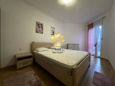 Izdavanje, jednosoban stan, 53m², Ljubović, Podgorica - image 7