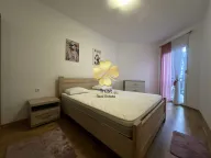 Izdavanje, jednosoban stan, 53m², Ljubović, Podgorica - image 7