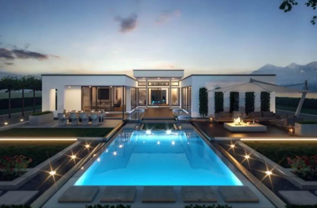 Sale, house, 209m², Ulcinj, Crna Gora