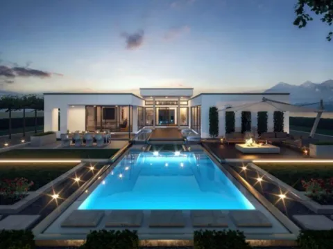 Prodaja, kuća, 209m2, Ulcinj Prodaja, kuća, 209m2, Ulcinj
