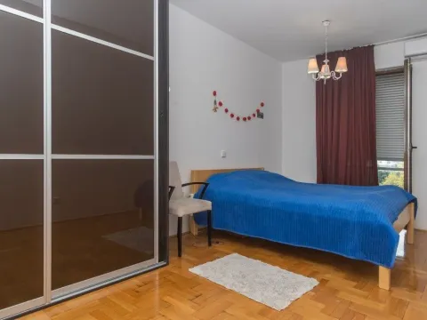 Prodaja, dvosoban stan, 68m², Preko Morače, Podgorica - image 4